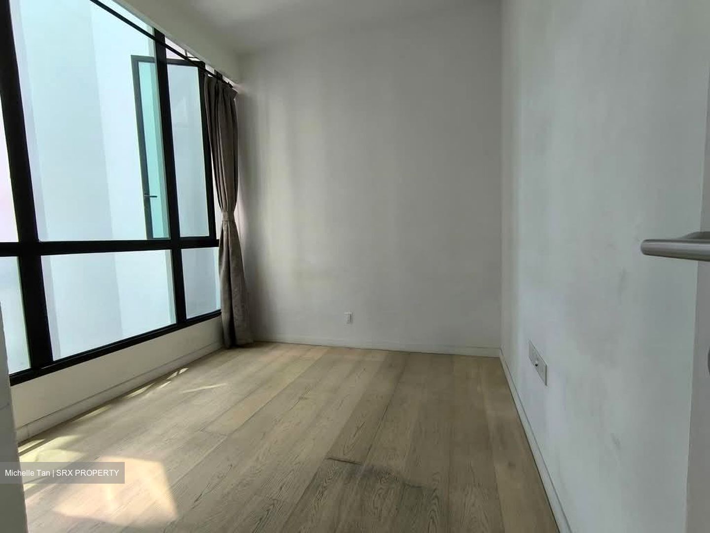 Sky Green (D13), Condominium #557939001